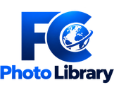 FullCator Photo Library